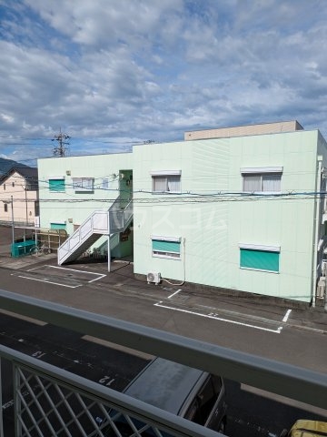 14/16 その他画像