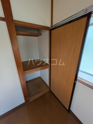 15/16 その他画像