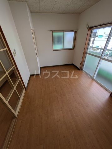 3/16 リビング/ダイニング