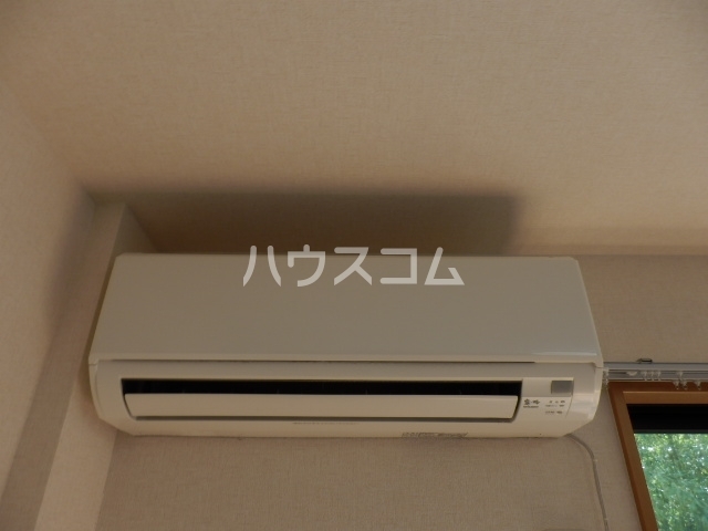 13/16 その他画像