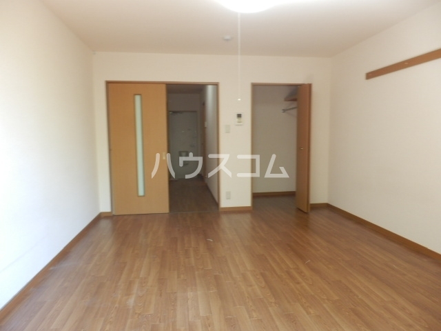 3/16 リビング/ダイニング