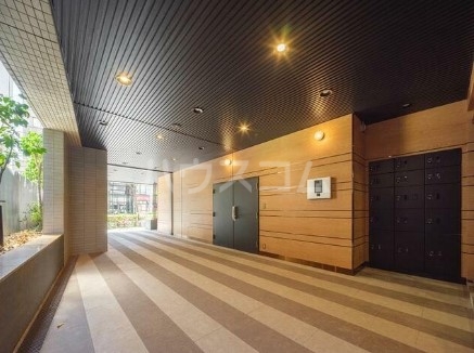 17/28 その他画像