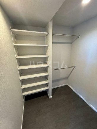 19/28 その他画像