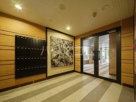 20/28 その他画像