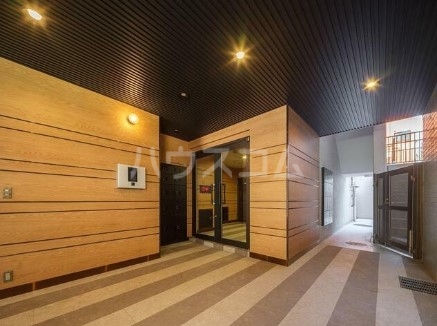 21/28 その他画像