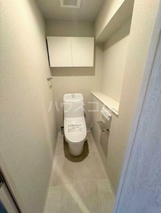 13/28 トイレ