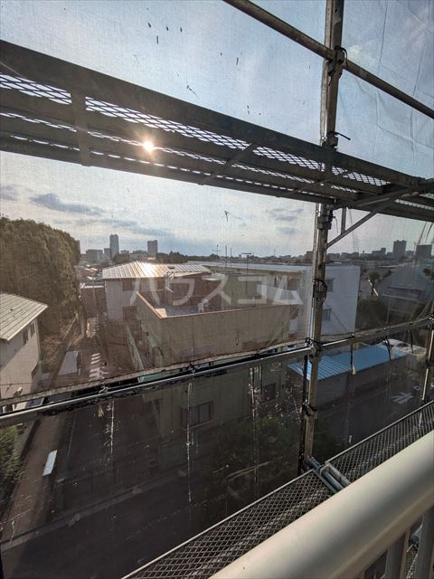 景色