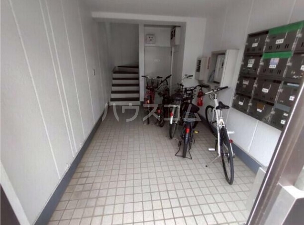 15/29 その他画像