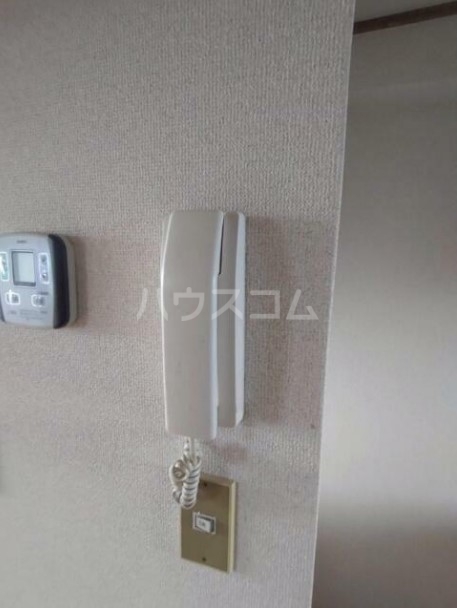 16/29 その他画像