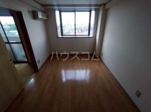 5/29 リビング/ダイニング