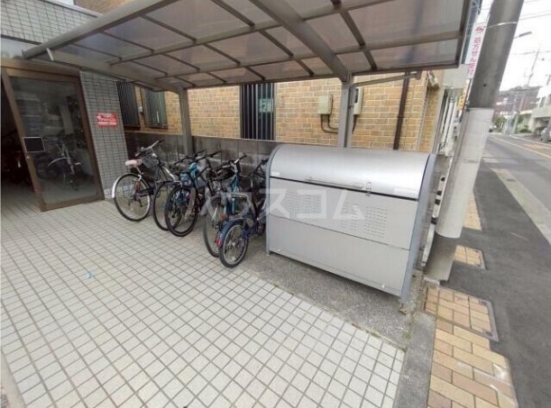 18/29 その他画像