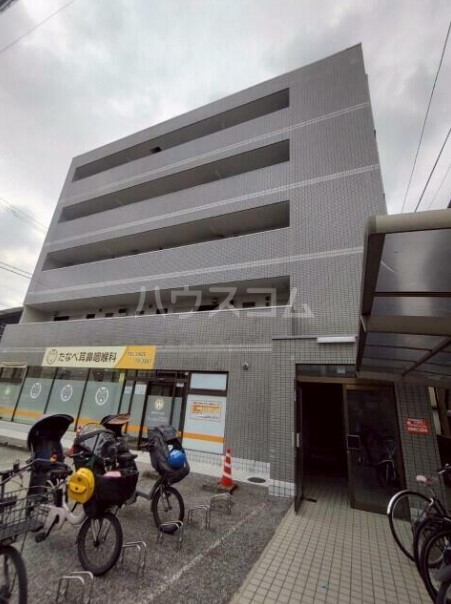 19/29 その他画像