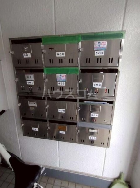 19/29 その他画像