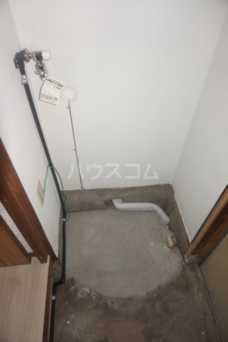 5/30 室内