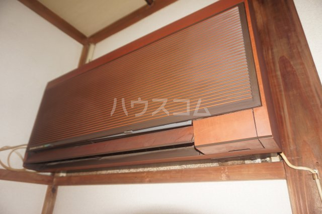 19/30 設備
