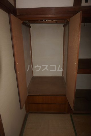 7/30 収納