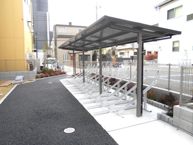 14/26 その他画像