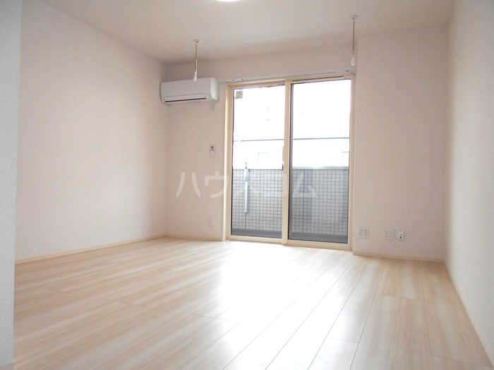 3/26 リビング/ダイニング