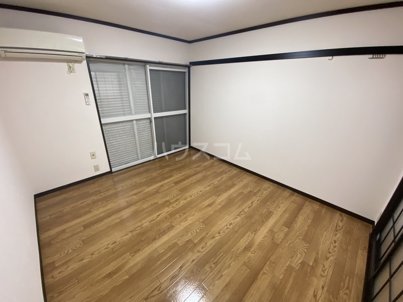 3/9 リビング/ダイニング