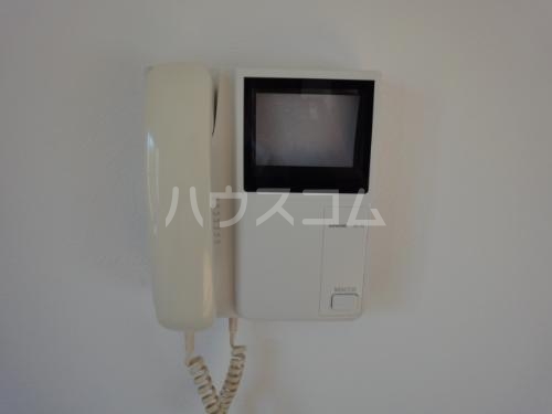 17/28 その他画像