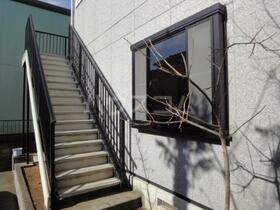 18/28 その他画像