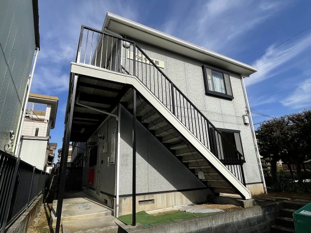 5/13 エントランス