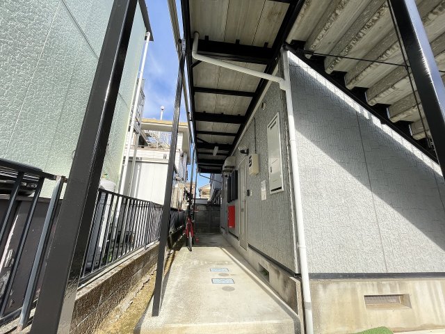 19/28 その他画像