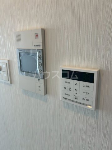 13/24 その他画像