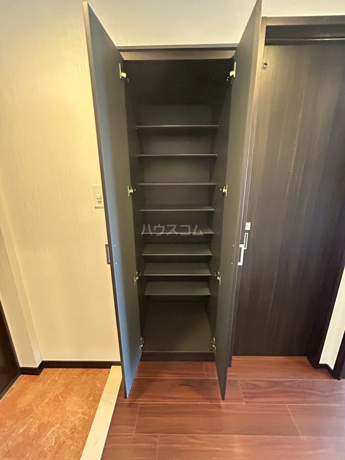 14/24 その他画像