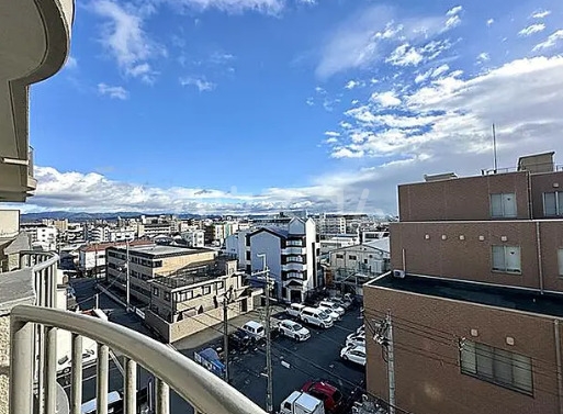 15/20 その他画像