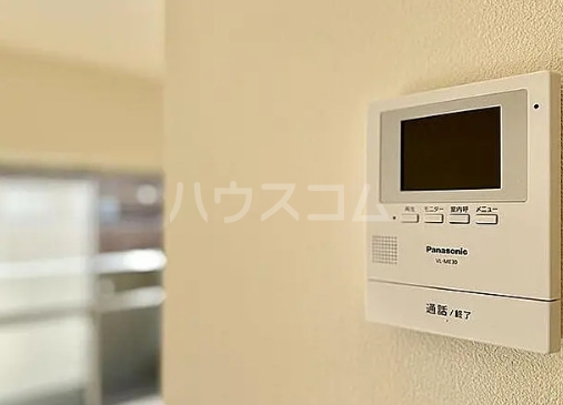 16/20 その他画像