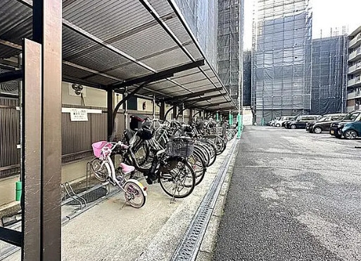 17/20 その他画像