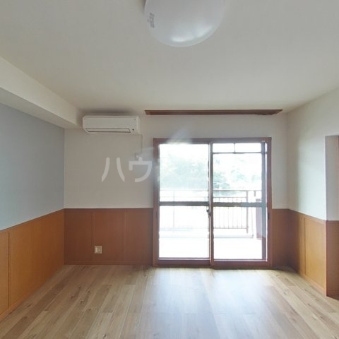 14/14 その他画像