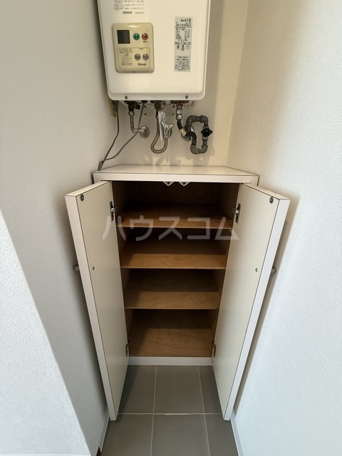 その他画像