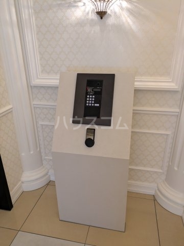 12/29 その他画像