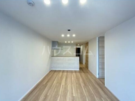 13/29 その他画像