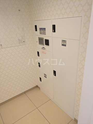 13/30 その他画像