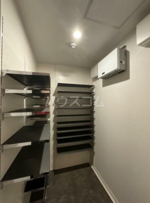 16/30 その他画像