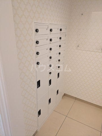 19/30 その他画像