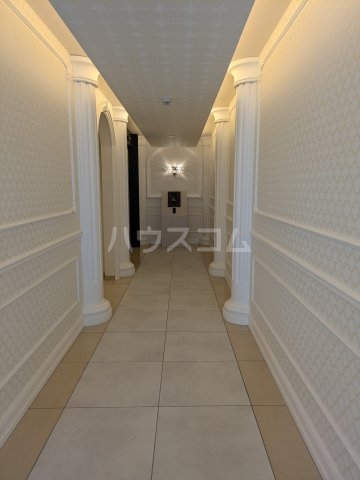 12/29 その他画像