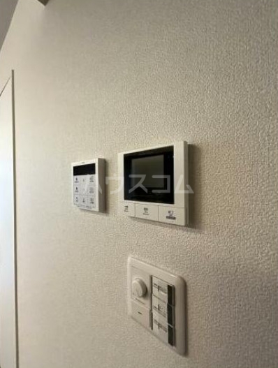 13/29 その他画像