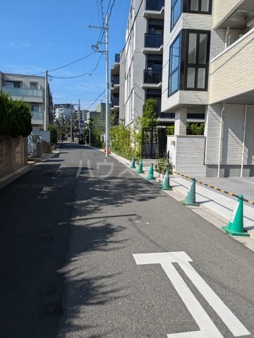 15/29 その他画像