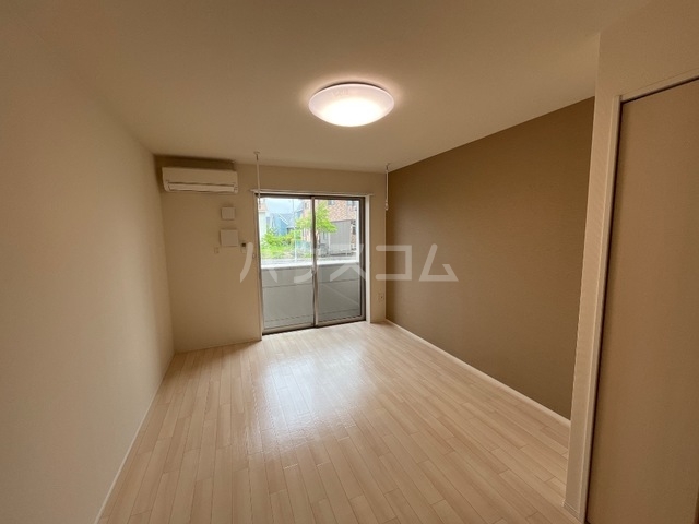 3/26 リビング/ダイニング