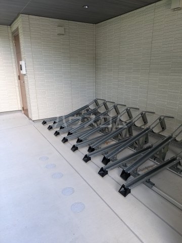 14/29 その他画像