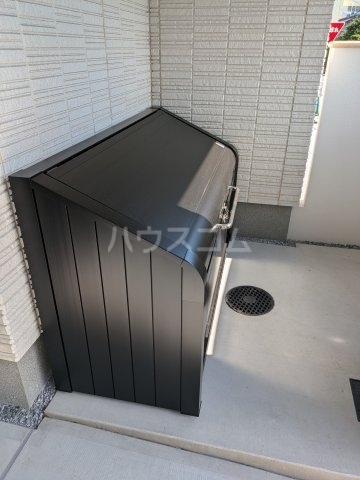 15/29 その他画像