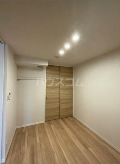 17/29 その他画像