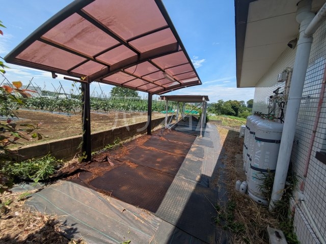 23/30 その他画像