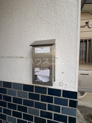 その他画像