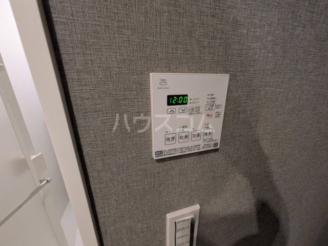 14/22 設備