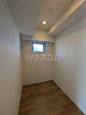 19/22 その他画像